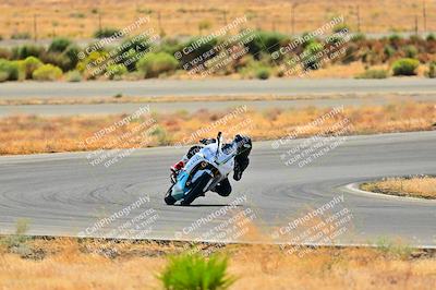 media/Oct-13-2024-TrackXperience (Sun) [[e3f9db46b5]]/Level 3/Session 5 (Turns 3 and 5 [Rear])/